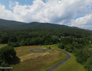 LOT 9 West Maple Street, Adams, Massachusetts, ,Land,For Sale,West Maple Street,73492929