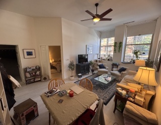 48 Forest St, Medford, Massachusetts, 2 Bedrooms Bedrooms, 5 Rooms Rooms,1 BathroomBathrooms,Residential Lease,For Rent,Forest St,73492940