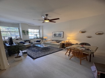 48 Forest St, Medford, Massachusetts, 2 Bedrooms Bedrooms, 5 Rooms Rooms,1 BathroomBathrooms,Residential Lease,For Rent,Forest St,73492940 48 Forest St, Medford, Massachusetts, 2 Bedrooms Bedrooms, 5 Rooms Rooms,1 BathroomBathrooms,Residential Lease,For Rent,Forest St,73492940