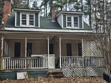 45 River St, Belchertown, Massachusetts, 2 Bedrooms Bedrooms, 6 Rooms Rooms,1 BathroomBathrooms,Residential,For Sale,River St,73492946 45 River St, Belchertown, Massachusetts, 2 Bedrooms Bedrooms, 6 Rooms Rooms,1 BathroomBathrooms,Residential,For Sale,River St,73492946