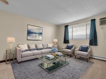 80 N Warren St, Woburn, Massachusetts, 1 Bedroom Bedrooms, 3 Rooms Rooms,1 BathroomBathrooms,Residential Lease,For Rent,N Warren St,73492953 80 N Warren St, Woburn, Massachusetts, 1 Bedroom Bedrooms, 3 Rooms Rooms,1 BathroomBathrooms,Residential Lease,For Rent,N Warren St,73492953