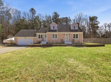 23 Clubhouse Dr, Bourne, Massachusetts, 3 Bedrooms Bedrooms, 7 Rooms Rooms,2 BathroomsBathrooms,Residential,For Sale,Clubhouse Dr,73492970 23 Clubhouse Dr, Bourne, Massachusetts, 3 Bedrooms Bedrooms, 7 Rooms Rooms,2 BathroomsBathrooms,Residential,For Sale,Clubhouse Dr,73492970
