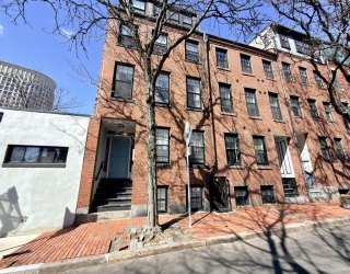 62 Melrose St, Boston, Massachusetts, 1 Bedroom Bedrooms, 2 Rooms Rooms,1 BathroomBathrooms,Residential Lease,For Rent,Melrose St,73492974