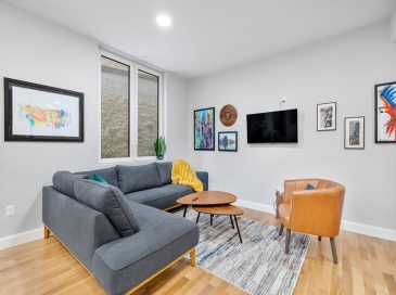 10 Taber Street, Boston, Massachusetts, 1 Bedroom Bedrooms, 3 Rooms Rooms,1 BathroomBathrooms,Residential Lease,For Rent,Taber Street,73481341 10 Taber Street, Boston, Massachusetts, 1 Bedroom Bedrooms, 3 Rooms Rooms,1 BathroomBathrooms,Residential Lease,For Rent,Taber Street,73481341