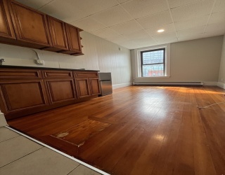 868 Beacon, Boston, Massachusetts, 2 Rooms Rooms,1 BathroomBathrooms,Residential Lease,For Rent,Beacon,73493012