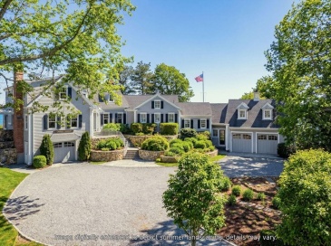 77 Towhee Lane, Orleans, Massachusetts, 5 Bedrooms Bedrooms, 10 Rooms Rooms,6.5 BathroomsBathrooms,Residential,For Sale,Towhee Lane,73493011 77 Towhee Lane, Orleans, Massachusetts, 5 Bedrooms Bedrooms, 10 Rooms Rooms,6.5 BathroomsBathrooms,Residential,For Sale,Towhee Lane,73493011