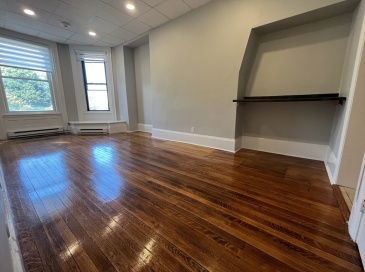 506 Beacon, Boston, Massachusetts, 2 Rooms Rooms,1 BathroomBathrooms,Residential Lease,For Rent,Beacon,73493020