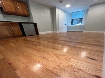 399 Marlborough Street, Boston, Massachusetts, 2 Rooms Rooms,1 BathroomBathrooms,Residential Lease,For Rent,Marlborough Street,73493026