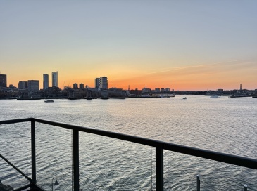 65 Lewis St, Boston, Massachusetts, 1 Bedroom Bedrooms, 3 Rooms Rooms,1 BathroomBathrooms,Residential Lease,For Rent,Lewis St,73493029