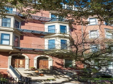 214 Beacon, Boston, Massachusetts, 9 Bedrooms Bedrooms, 11 Rooms Rooms,8.5 BathroomsBathrooms,Residential Income,For Sale,Beacon,73493010 214 Beacon, Boston, Massachusetts, 9 Bedrooms Bedrooms, 11 Rooms Rooms,8.5 BathroomsBathrooms,Residential Income,For Sale,Beacon,73493010