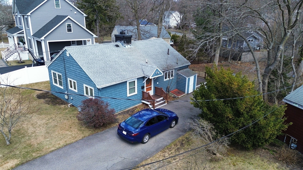 176 Upland Ave, Newton, Massachusetts, 2 Bedrooms Bedrooms, 8 Rooms Rooms,1.5 BathroomsBathrooms,Residential Lease,For Rent,Upland Ave,73493062