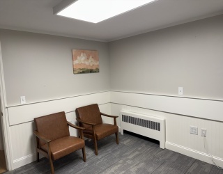 709 Plain St, Marshfield, Massachusetts, ,Commercial Lease,For Rent,Plain St,73493071