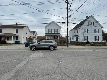 32 Lincoln Rd, Newton, Massachusetts, 2 Bedrooms Bedrooms, 4 Rooms Rooms,1 BathroomBathrooms,Residential Lease,For Rent,Lincoln Rd,73493101