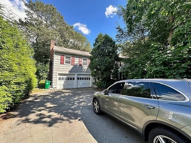 32 Coyne Rd, Newton, Massachusetts, 3 Bedrooms Bedrooms, 6 Rooms Rooms,1 BathroomBathrooms,Residential Lease,For Rent,Coyne Rd,73493102