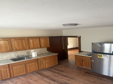 61 Kent, Quincy, Massachusetts, 3 Bedrooms Bedrooms, 5 Rooms Rooms,1 BathroomBathrooms,Residential Lease,For Rent,Kent,73493079