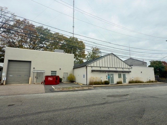 29 Franklin St, Needham, Massachusetts, ,Commercial Lease,For Rent,Franklin St,73493080