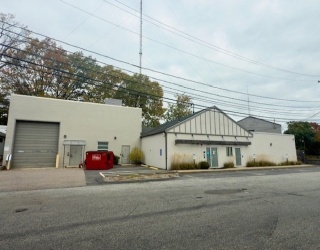 29 Franklin St, Needham, Massachusetts, ,Commercial Lease,For Rent,Franklin St,73493080