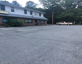 347 W Grove St, Middleboro, Massachusetts, ,Commercial Sale,For Sale,W Grove St,73478729