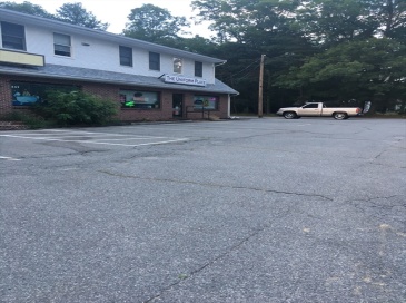 347 W Grove St, Middleboro, Massachusetts, ,Commercial Sale,For Sale,W Grove St,73478729