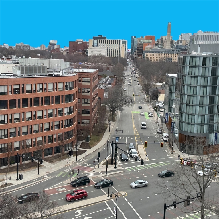 44 Washington Street, Brookline, Massachusetts, 1 Room Rooms,1 BathroomBathrooms,Residential Lease,For Rent,Washington Street,73493090