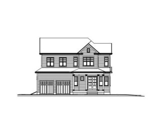 37 Richards Rd, Hull, Massachusetts, 4 Bedrooms Bedrooms, 8 Rooms Rooms,2.5 BathroomsBathrooms,Residential,For Sale,Richards Rd,73493112