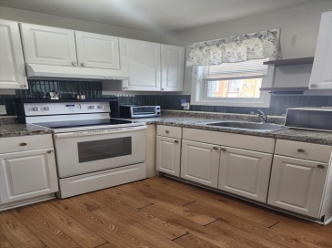 138 Franklin, Lynn, Massachusetts, 1 Bedroom Bedrooms, 2 Rooms Rooms,1 BathroomBathrooms,Residential Lease,For Rent,Franklin,73493116 138 Franklin, Lynn, Massachusetts, 1 Bedroom Bedrooms, 2 Rooms Rooms,1 BathroomBathrooms,Residential Lease,For Rent,Franklin,73493116