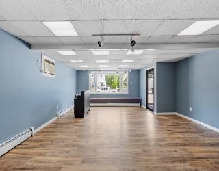 127 Lowell St, Methuen, Massachusetts, ,Commercial Lease,For Rent,Lowell St,73493127