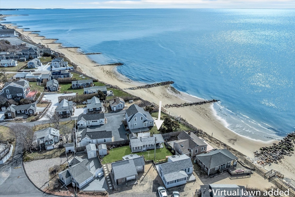 241 Old Wharf Rd Unit 155, Dennis, Massachusetts, 1 Bedroom Bedrooms, 2 Rooms Rooms,1 BathroomBathrooms,Residential,For Sale,Old Wharf Rd Unit 155,73493046
