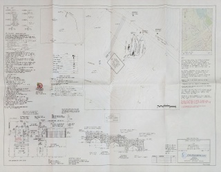 57 Kempton Rd, Millville, Massachusetts, ,Land,For Sale,Kempton Rd,73493135