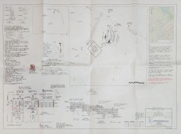 57 Kempton Rd, Millville, Massachusetts, ,Land,For Sale,Kempton Rd,73493135