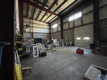 11-17 Newbury St, Quincy, Massachusetts, ,Commercial Lease,For Rent,Newbury St,73493140