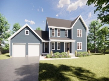 Lot 8 Park Street, Westminster, Massachusetts, 4 Bedrooms Bedrooms, 9 Rooms Rooms,2.5 BathroomsBathrooms,Residential,For Sale,Park Street,73493141