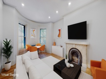 2 Brimmer, Boston, Massachusetts, 2 Bedrooms Bedrooms, 3 Rooms Rooms,1 BathroomBathrooms,Residential Lease,For Rent,Brimmer,73493145 2 Brimmer, Boston, Massachusetts, 2 Bedrooms Bedrooms, 3 Rooms Rooms,1 BathroomBathrooms,Residential Lease,For Rent,Brimmer,73493145