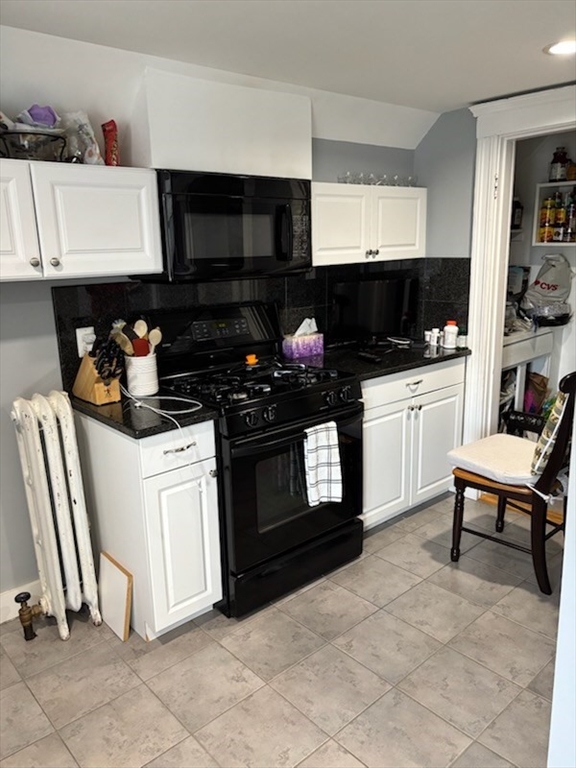 284 Boston Ave, Medford, Massachusetts, 1 Bedroom Bedrooms, 4 Rooms Rooms,1 BathroomBathrooms,Residential Lease,For Rent,Boston Ave,73493147