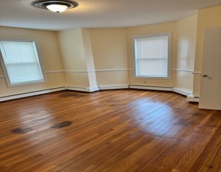 44 Timson Street, Lynn, Massachusetts, 6 Bedrooms Bedrooms, 8 Rooms Rooms,2 BathroomsBathrooms,Residential Lease,For Rent,Timson Street,73493160