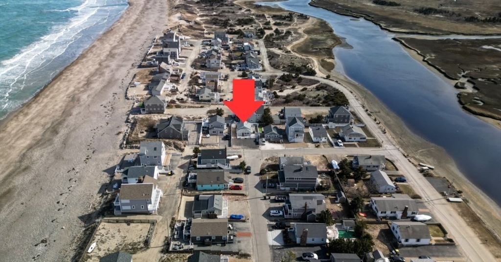 14 Alden Street, Scituate, Massachusetts, 3 Bedrooms Bedrooms, 5 Rooms Rooms,1.5 BathroomsBathrooms,Residential Lease,For Rent,Alden Street,73493171