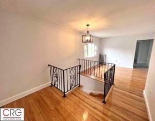 7 North St., Medford, Massachusetts, 3 Bedrooms Bedrooms, 5 Rooms Rooms,1 BathroomBathrooms,Residential Lease,For Rent,North St.,73493181