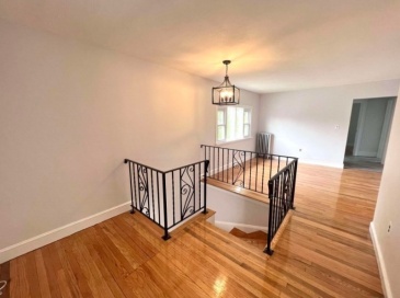 7 North St., Medford, Massachusetts, 3 Bedrooms Bedrooms, 5 Rooms Rooms,1 BathroomBathrooms,Residential Lease,For Rent,North St.,73493181 7 North St., Medford, Massachusetts, 3 Bedrooms Bedrooms, 5 Rooms Rooms,1 BathroomBathrooms,Residential Lease,For Rent,North St.,73493181