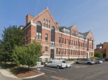 1022 Hancock St, Quincy, Massachusetts, 1 Bedroom Bedrooms, 5 Rooms Rooms,1 BathroomBathrooms,Residential Lease,For Rent,Hancock St,73493184 1022 Hancock St, Quincy, Massachusetts, 1 Bedroom Bedrooms, 5 Rooms Rooms,1 BathroomBathrooms,Residential Lease,For Rent,Hancock St,73493184