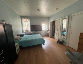 59 Lubec Street, Boston, Massachusetts, 4 Bedrooms Bedrooms, 6 Rooms Rooms,1 BathroomBathrooms,Residential Lease,For Rent,Lubec Street,73493199