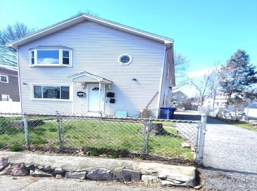 169 Wood Avenue, Boston, Massachusetts, 3 Bedrooms Bedrooms, 6 Rooms Rooms,1 BathroomBathrooms,Residential Lease,For Rent,Wood Avenue,73493211