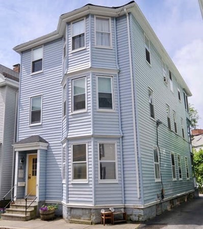 49 Prince Street, Brookline, Massachusetts, 2 Bedrooms Bedrooms, 5 Rooms Rooms,1 BathroomBathrooms,Residential Lease,For Rent,Prince Street,73493215