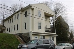 26 Loring St, Worcester, Massachusetts, 3 Bedrooms Bedrooms, 6 Rooms Rooms,1 BathroomBathrooms,Residential Lease,For Rent,Loring St,73493223