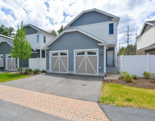 18 Cleary Cir, Norfolk, Massachusetts, 4 Bedrooms Bedrooms, 6 Rooms Rooms,3.5 BathroomsBathrooms,Residential Lease,For Rent,Cleary Cir,73493228