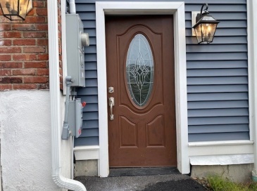 18 Arcadia, Woburn, Massachusetts, 1 Bedroom Bedrooms, 3 Rooms Rooms,1 BathroomBathrooms,Residential Lease,For Rent,Arcadia,73442468