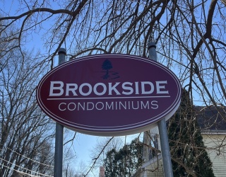 126 Beaver St, Framingham, Massachusetts, 1 Bedroom Bedrooms, 2 Rooms Rooms,1.5 BathroomsBathrooms,Residential,For Sale,Beaver St,73493230