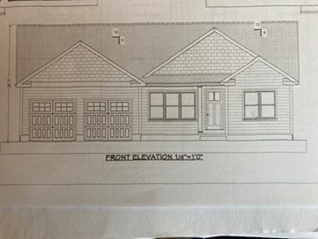 Lot A Segur Lane, Belchertown, Massachusetts, 3 Bedrooms Bedrooms, 8 Rooms Rooms,2 BathroomsBathrooms,Residential,For Sale,Segur Lane,73493233