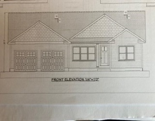 Lot A Segur Lane, Belchertown, Massachusetts, 3 Bedrooms Bedrooms, 8 Rooms Rooms,2 BathroomsBathrooms,Residential,For Sale,Segur Lane,73493233