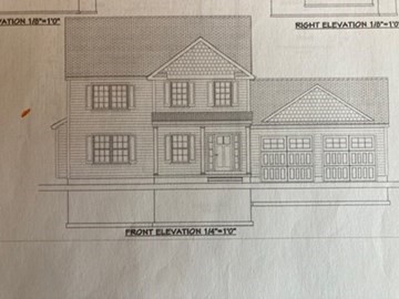 Lot AA Segur Lane, Belchertown, Massachusetts, 4 Bedrooms Bedrooms, 10 Rooms Rooms,2.5 BathroomsBathrooms,Residential,For Sale,Segur Lane,73493234