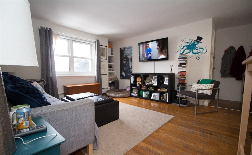 91 Chestnut St, Brookline, Massachusetts, 2 Bedrooms Bedrooms, 5 Rooms Rooms,1 BathroomBathrooms,Residential Lease,For Rent,Chestnut St,73493240